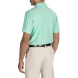 Head Protocol Dri-Motion® Polo Shirt - Short Sleeve (For Men)