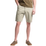 Narragansett Traders Cargo Shorts (For Men)