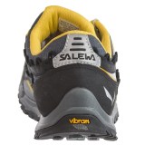 Salewa Speed Ascent Gore-Tex® Trail Running Shoes - Waterproof (For Men)