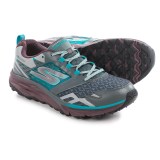 Skechers GOTrail Trail Running Shoes (For Men)