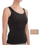 Marilyn Monroe Shaping Tank Tops - 2-Pack (For Women)
