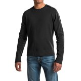 Victorinox Swiss Army Constable Sweater (For Men)