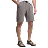 Gramicci Nylon Stretch Original G 2.0 Shorts (For Men)
