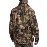 Sasta Kaltio Gore-Tex® Hunting Jacket - Waterproof (For Men)