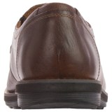 Timberland Kempton Shoes - Moc Toe, Slip-Ons (For Men)