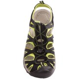 Keen Whisper Sport Sandals (For Women)