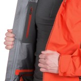 Marmot Trident Gore-Tex® Ski Jacket - Waterproof (For Men)