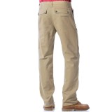 Gramicci Christopher Creek Pants - UPF 20 (For Men)