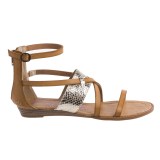 Blowfish Badot Gladiator Sandals (For Women)