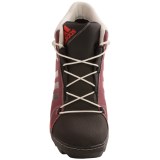 adidas outdoor Slopecruiser CP Primaloft® Winter Boots - Waterproof, Insulated (For Men)