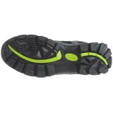 True North Park City Hiking Boots (For Men)