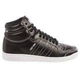 adidas Top Ten Hi Sneakers - Leather (For Men)