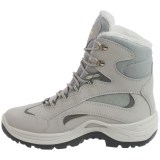 Lowa Arona Gore-Tex® Hiking Boots - Waterproof (For Women)