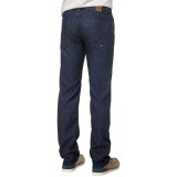 prAna Bridger Jeans - Organic Cotton Blend (For Men)