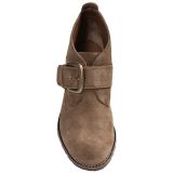 Sofft Boone Chukka Boots (For Women)
