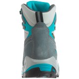 Asolo TPS Equalon GV Evo Gore-Tex® Hiking Boots - Waterproof (For Women)