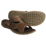 Columbia Sportswear Slate Slide III Sandals (For Men)