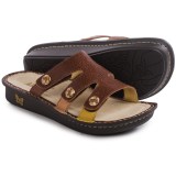 Alegria Venice Sandals - Leather (For Women)