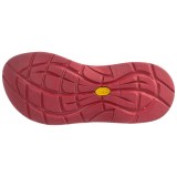Chaco ZX/2® Yampa Spirit Sport Sandals - Vibram® Outsole (For Women)