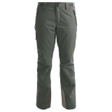 Marker Pandemonium Ski Pants - Waterproof, Insulated (For Women)