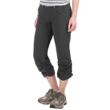 Gramicci Aubrey Pants (For Women)