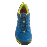 The North Face Litewave Explore Hiking Shoes (For Men)