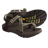 Chaco Z/2® Unaweep Sandals - Vibram® Outsole (For Men)