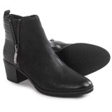 Gerry Weber Casey 01 Ankle Boots - Leather (For Women)