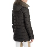 Roxy Quinn Snowboard Jacket - Waterproof, Insulated (For Women)
