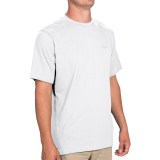 Columbia Sportswear Thistletown Park Crew Shirt - Short Sleeve (For Men)