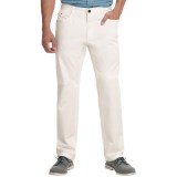 Enzo Jeans Vodka Chino Pants (For Men)
