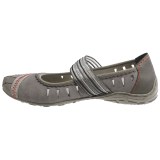 Rieker Dorina 56 Mary Jane Shoes (For Women)