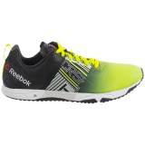 Reebok CrossFit Sprint 2.0 Shoes (For Men)