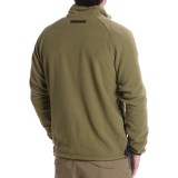 Browning Black Label Firepower Fleece Jacket (For Men and Big Men)