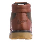 Danner DL2 Boots - Lace-Ups (For Men)