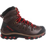 Salomon Quest Origins Gore-Tex® Hiking Boots - Waterproof (For Men)