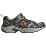 New Balance MT481 Trail Running Shoes (For Men)