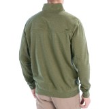 Mountain Khakis Eagle Jacket - Zip Neck (For Men)