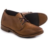 Vintage Shoe Company Ansley Shoes - Lace-Ups (For Women)