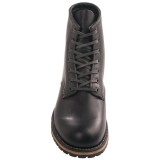 Red Wing Heritage 9014 Beckman Boots - Leather, Factory 2nds (For Men)