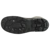 Kamik Retriever Rain Boots - Waterproof (For Men)