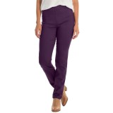 FDJ French Dressing Super Jeggings - Stretch (For Women)