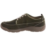 Chaco Everett Shoes - Leather, Lace-Ups (For Men)