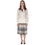 Pendleton Mariana Shirt - Merino Wool, Sleeveless (For Women)