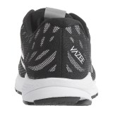 New Balance Vazee Urge Running Shoes (For Men)