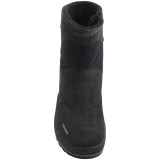 Lowa Adamello Gore-Tex® Snow Boots - Waterproof (For Men)