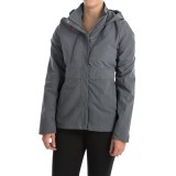 Toad&Co Swingout Jacket (For Women)