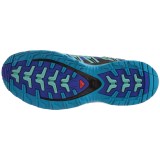 Salomon XA Pro 3D Trail Running Shoes (For Women)