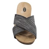 Dr. Scholl's Rae Sandals (For Women)