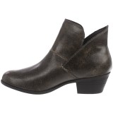 Me Too Zale Ankle Boots  (For Women)